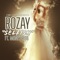 Selfish (feat. Money Ribb) - Rozay lyrics