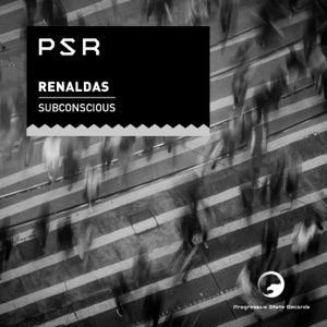 Subconscious - Single