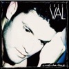 Jose Val - De Tierra Santa