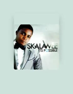 Listen to Skala Wee, watch music videos, read bio, see tour dates & more!