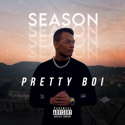 Season - Single