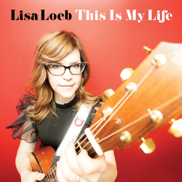 This Is My Life - Single album cover