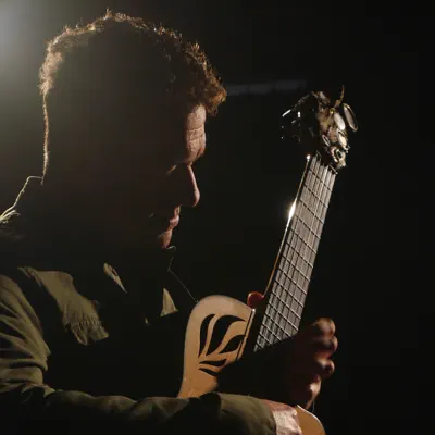Listen to Richard Durrant, watch music videos, read bio, see tour dates & more!