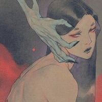 NEW JACK CITY - Single - Eem Triplin