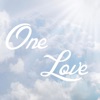 Divine Love Mission - One Love