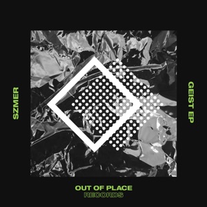 Geist - EP