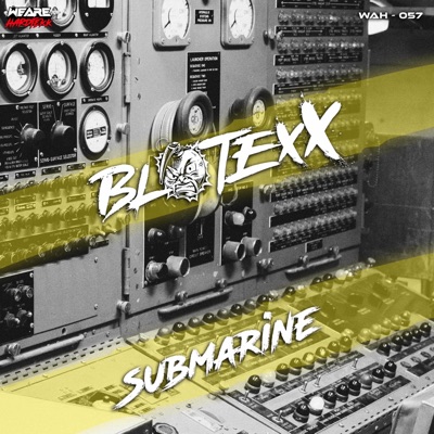 Submarine - Single