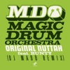Original Nuttah feat. Bunty (DJ Madd Remix)