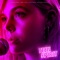 E.T. (feat. Elle Fanning) - Marius De Vries & Eldad Guetta lyrics