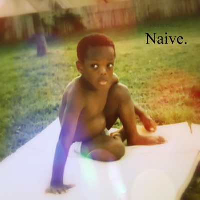 Naive. - Single