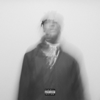 Notes on a Scale II - EP