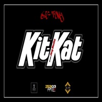 KitKat - Single - Big Tony