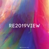 Re2019view