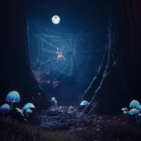 Project: Webweaver - OmenXiii