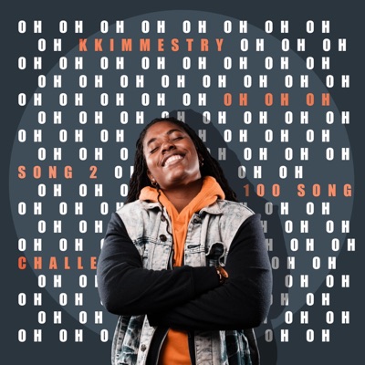 Oh Oh Oh (Came a Long Way) - Single