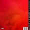 K(no)w I'm Right [feat. Houdinne] - Aflu Enza lyrics