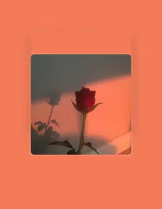 Poslechněte si interpreta Pierce the Kid, sledujte hudební videa, přečtěte si životopis, podívejte se na data turné a další informace.