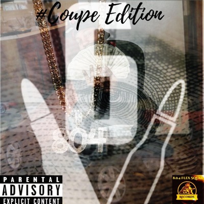 What Itz Gon' Be - Single