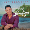 Dios Te Bendiga, Amen - Alex Rodriguez