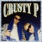 Crusty P (feat. ConanLeGrosBarbare) artwork