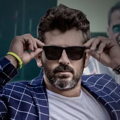 Listen to Murat Yaprak, watch music videos, read bio, see tour dates & more!