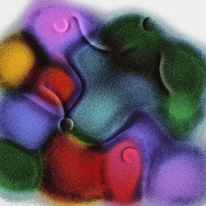 Strain in the Air 3