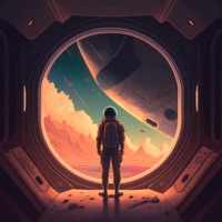 Destination - Single - gCoope