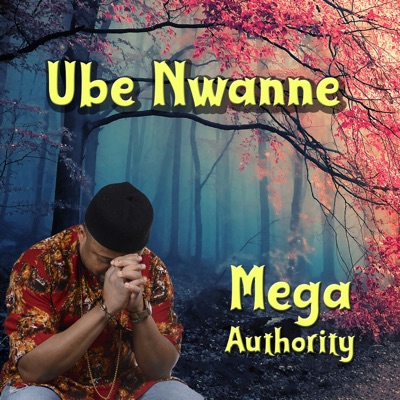 Ube Nwanne - EP