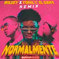 NORMALMENTE