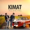 Kimat - Sruli & Netanel lyrics