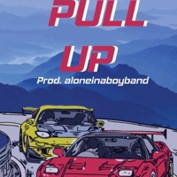 Pull Up - Single - Young Preach