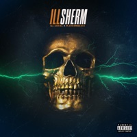 Ill Sherm - iLL ZakieL