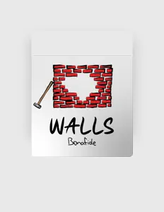 聆聽 Bonafide、觀看音樂影片、閱讀小傳、查看巡演日期等！