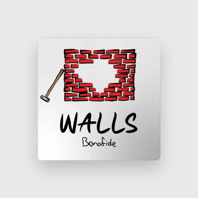 Listen to Bonafide, watch music videos, read bio, see tour dates & more!