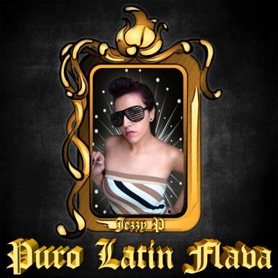 Puro Latin Flava