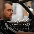 ANHELO CONOCERTE