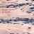 Rethinking the Big Machines (feat. Glenn Sogge) [Ambient Mix]