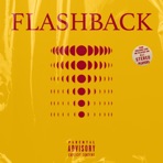 Flashback - Single