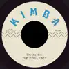 The Kimba Unit - Having Fun