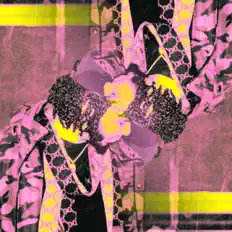 Hör dir Trickk Cobangg an, schau dir Musikvideos an, lies die Biografie, finde Tourdaten und mehr!