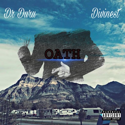 Oath - Single
