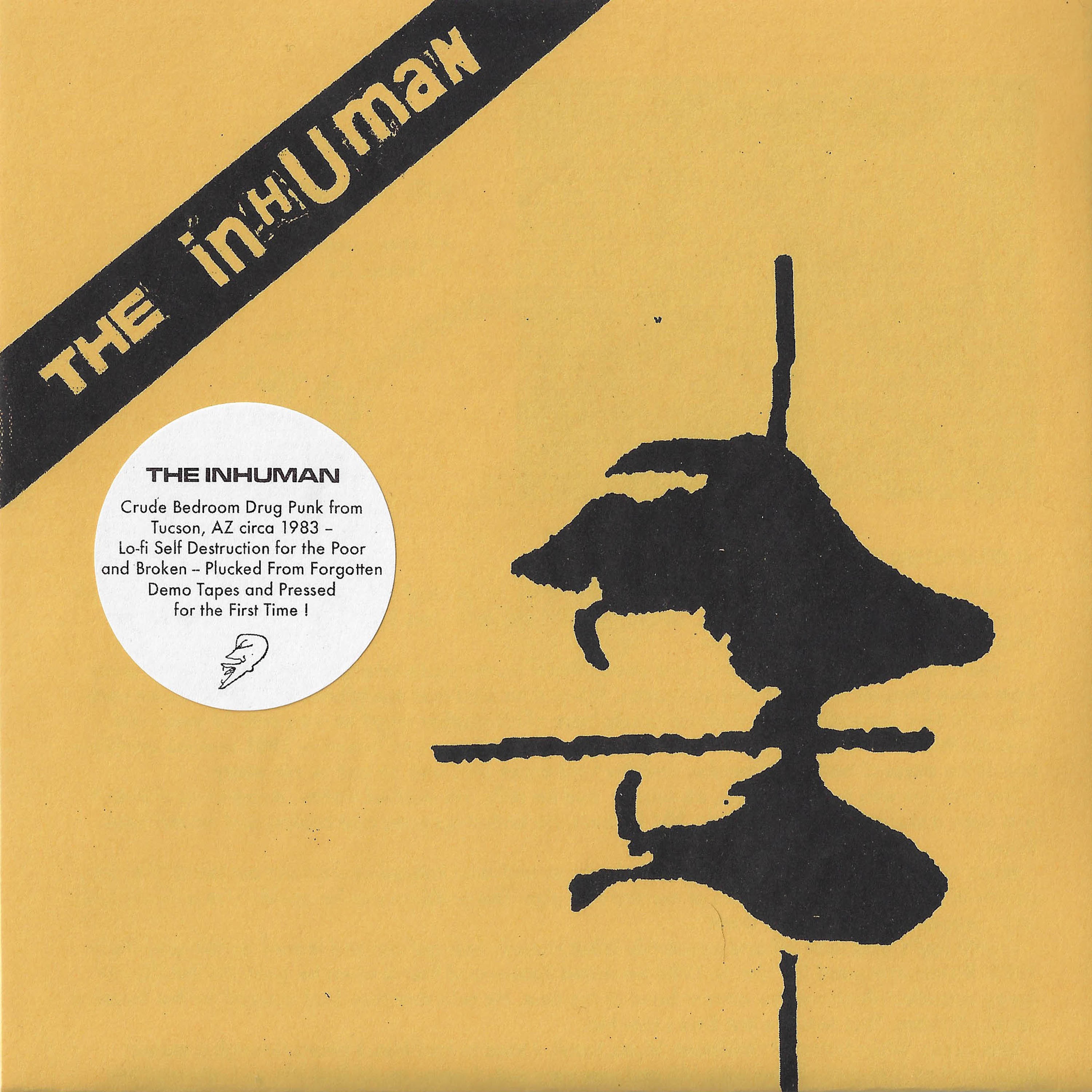 1983 - Ep