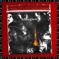 Afterglow - Single - MLS