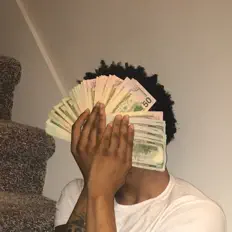 Luister naar Teztooturnt, bekijk muziekvideo's, lees de bio, bekijk de tourdata, en meer!