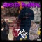Mo' Shit (feat. Louie Ray & Peezy) - Rio Da Yung Og lyrics