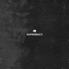 THE FEVER 333 - SUPREMACY