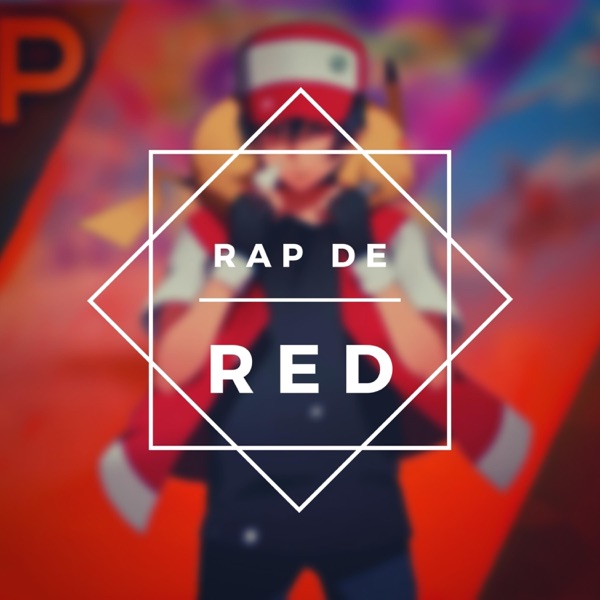 Rap de Red