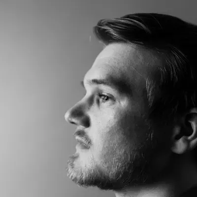 Listen to John Leslie Long, watch music videos, read bio, see tour dates & more!