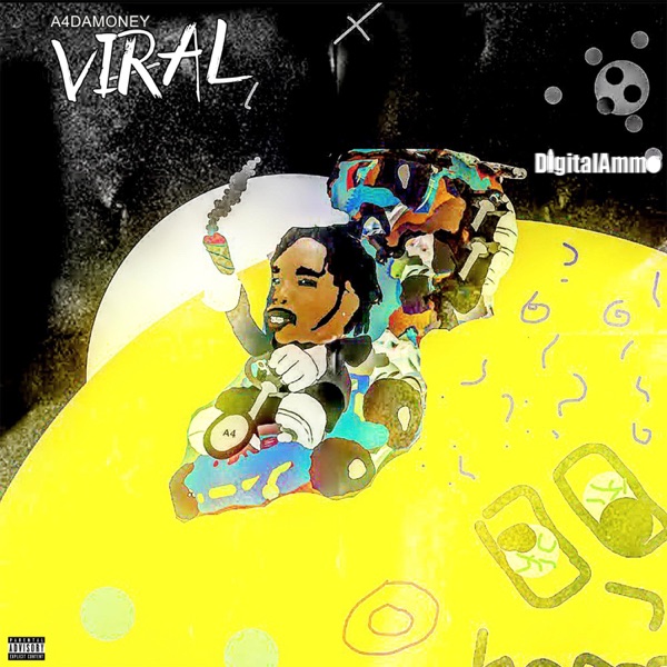 Viral