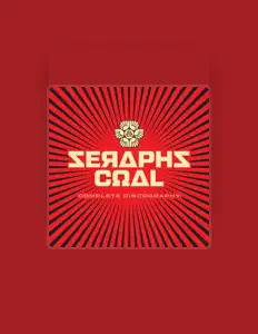 Escucha a Seraphs Coal, mira videos musicales, lee su biografía, consulta las fechas de las gira y más.